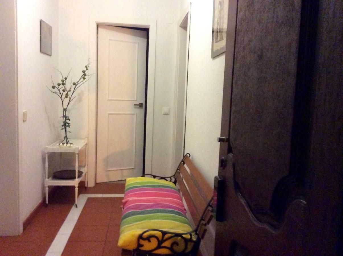 Villa 39 Armação de Pêra Extérieur photo