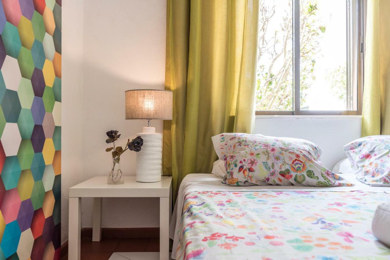 Villa 39 Armação de Pêra Extérieur photo