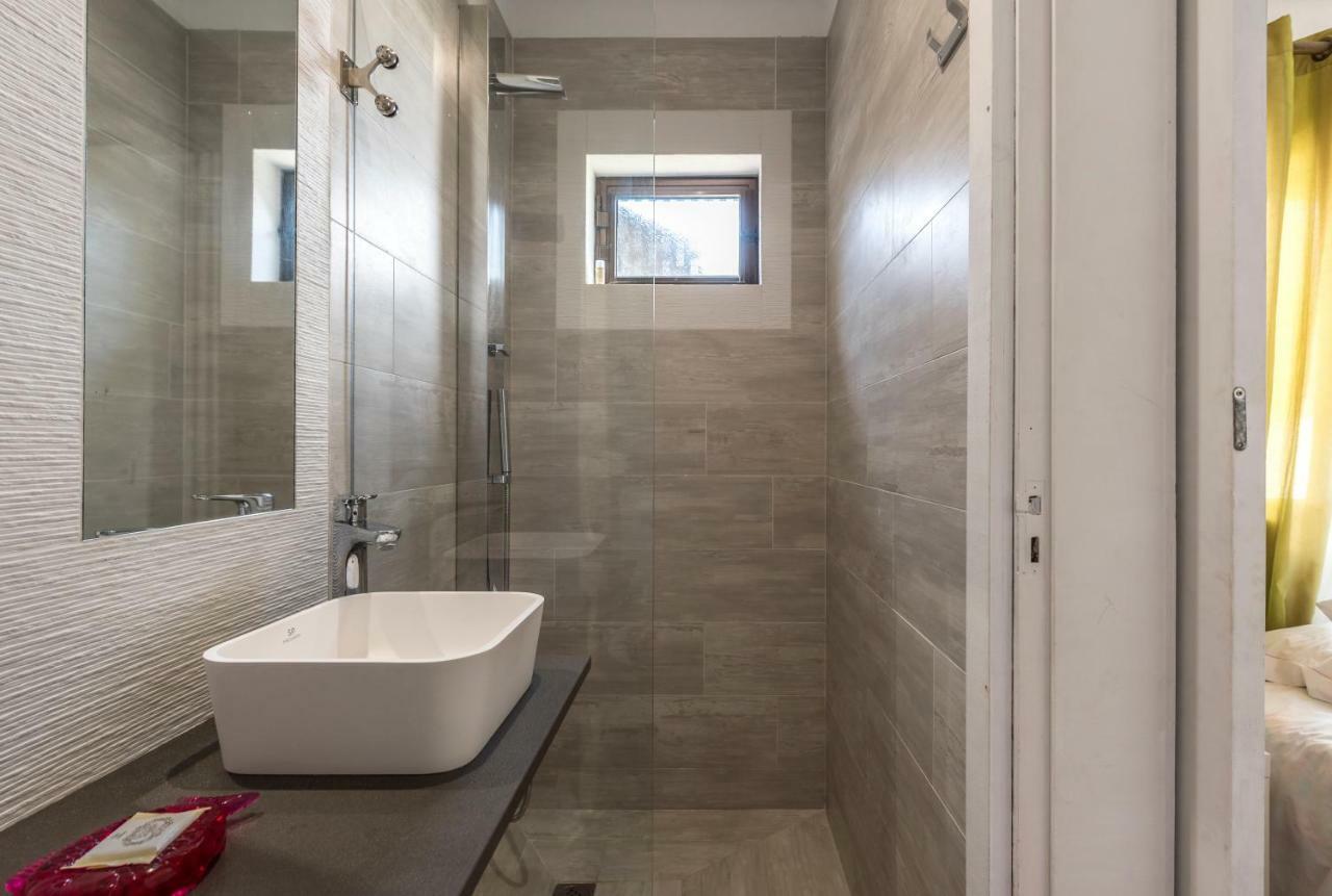 Villa 39 Armação de Pêra Extérieur photo